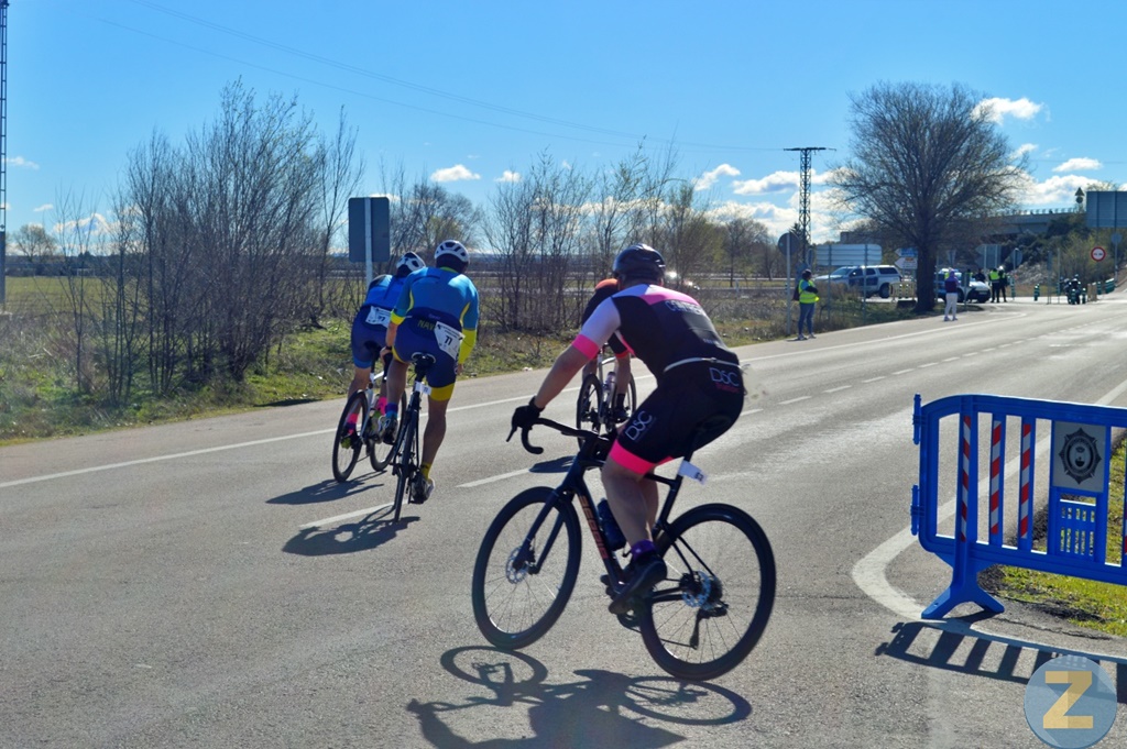 ob.imagen.Descripcion