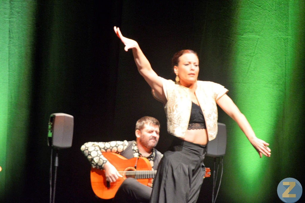 ob.imagen.Descripcion