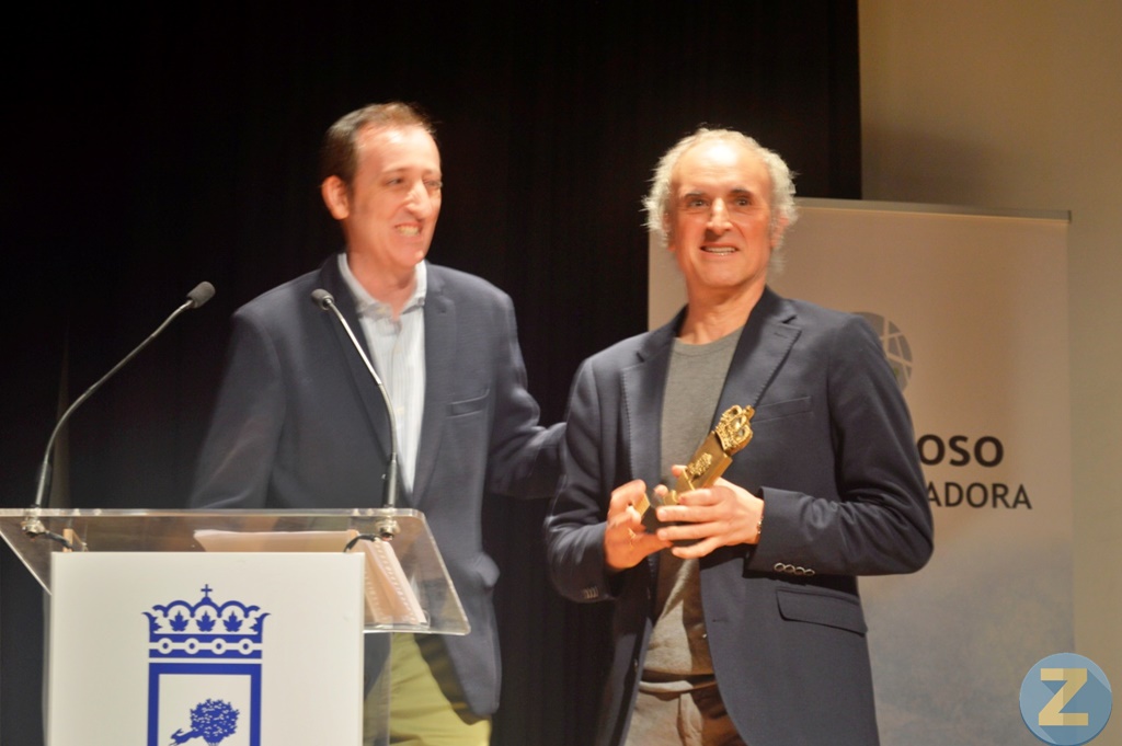 ob.imagen.Descripcion