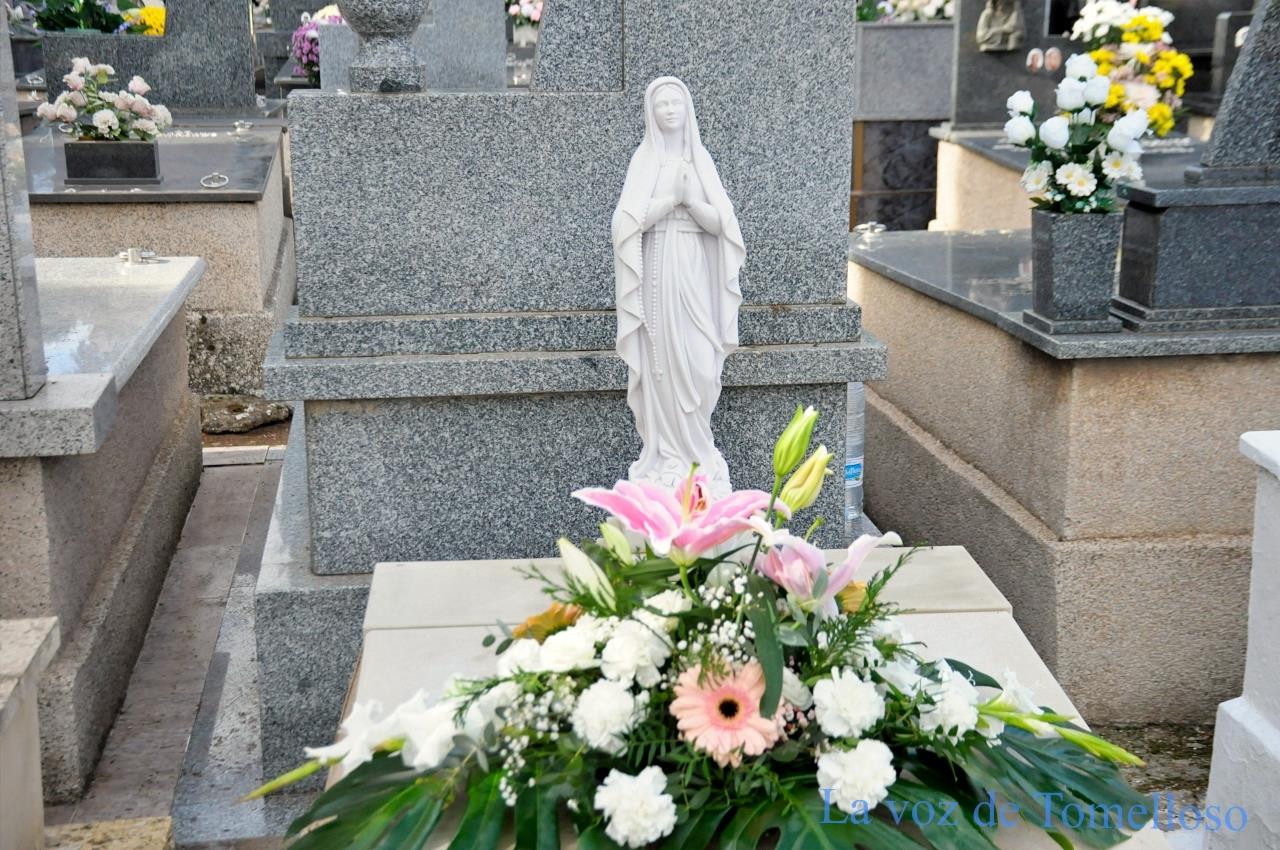 ob.imagen.Descripcion