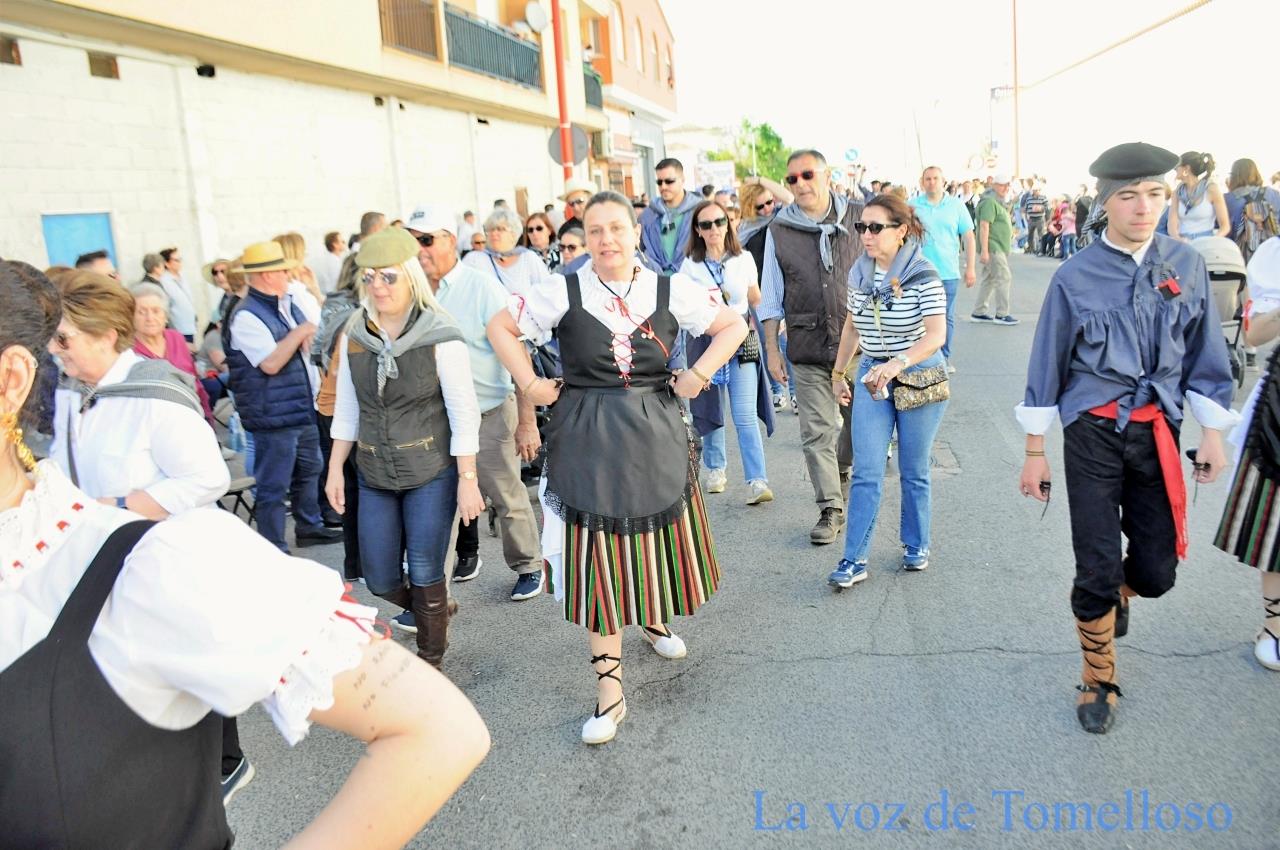 ob.imagen.Descripcion