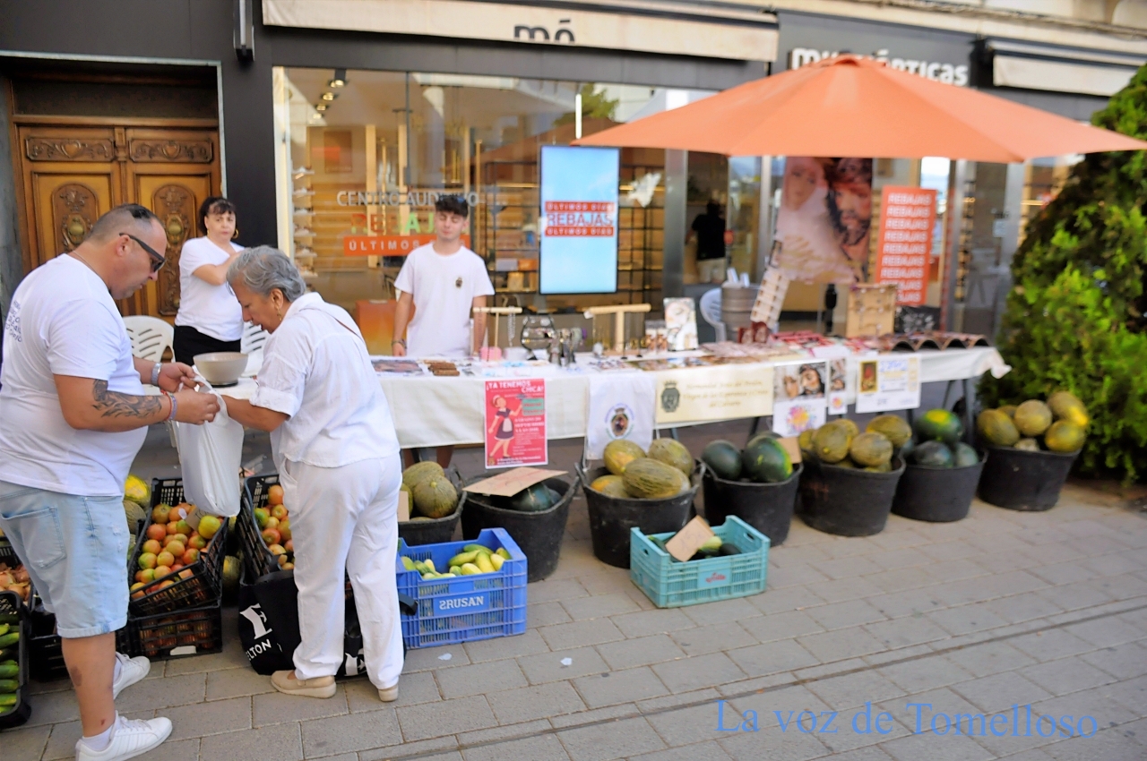 ob.imagen.Descripcion