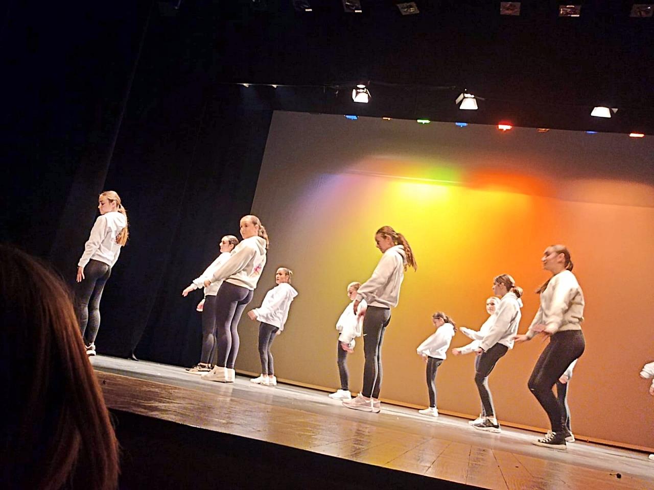 ob.imagen.Descripcion