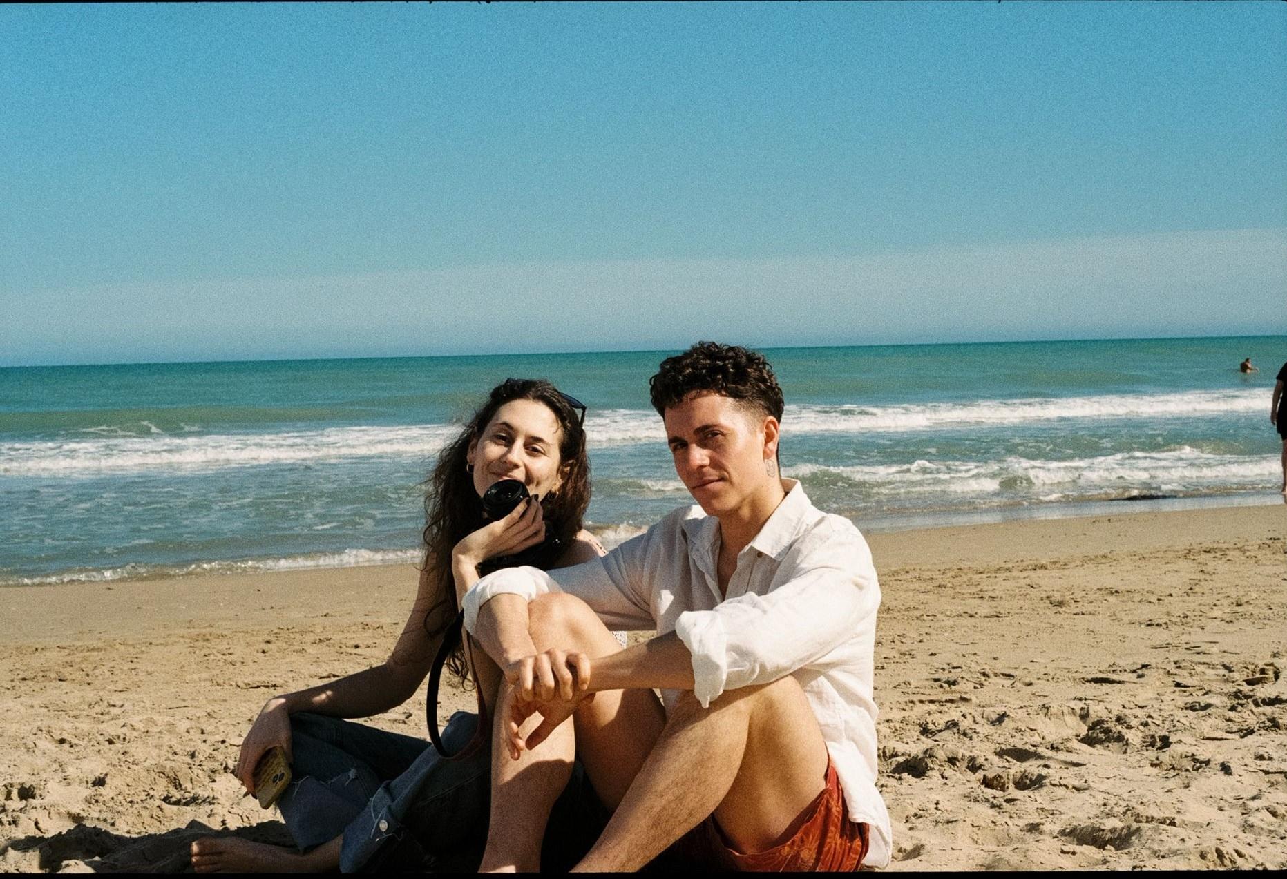 ob.imagen.Descripcion