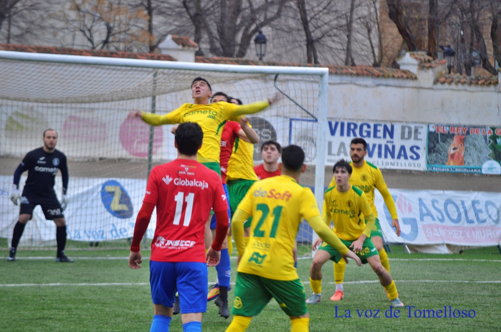 ob.imagen.Descripcion