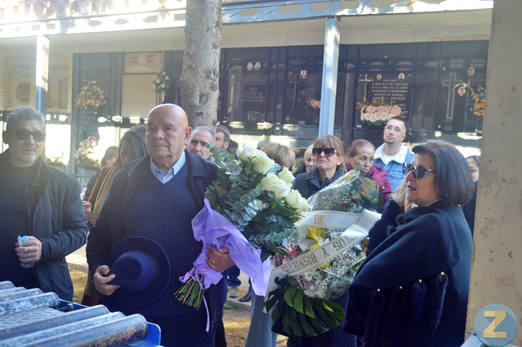 ob.imagen.Descripcion