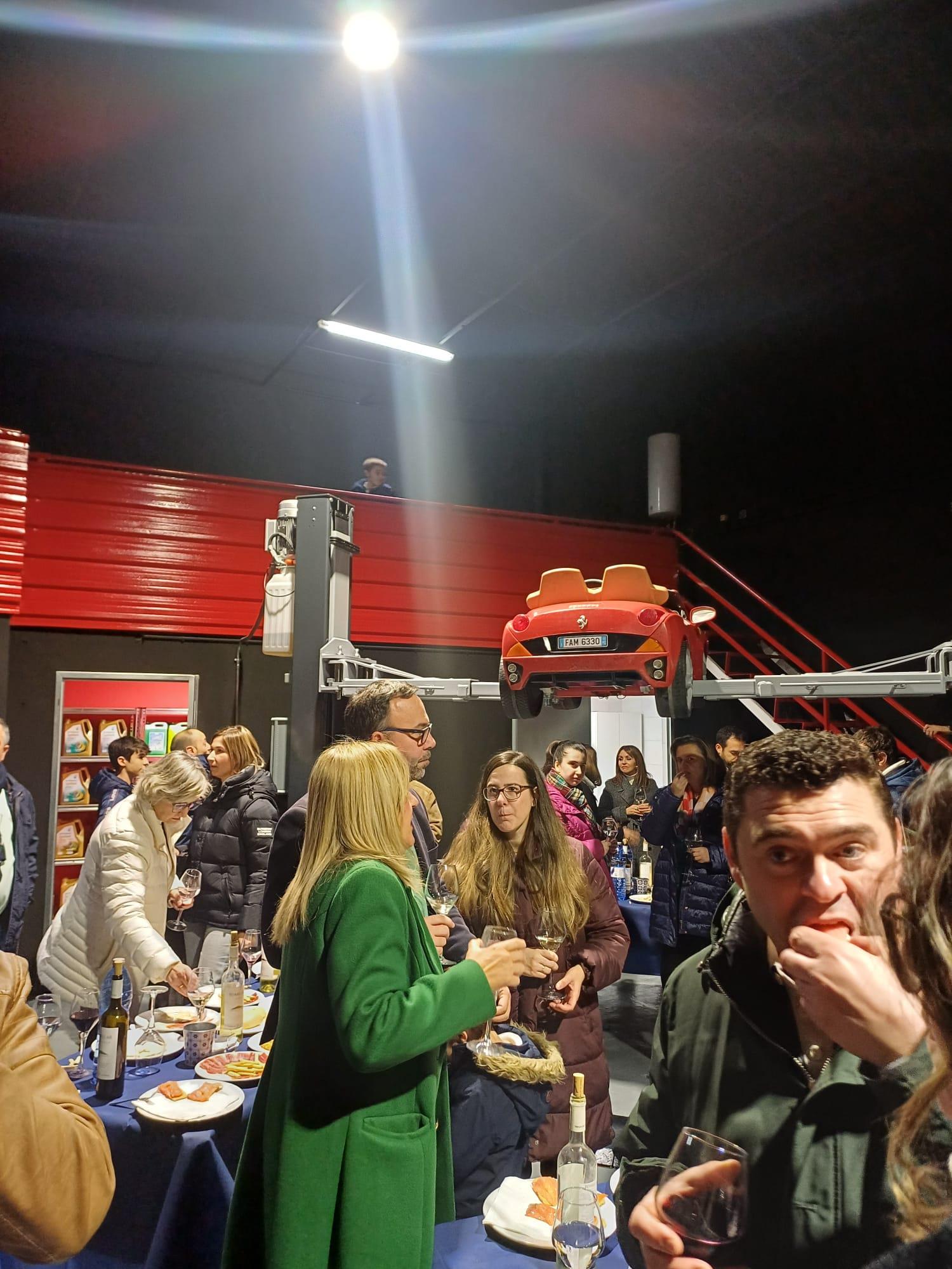 ob.imagen.Descripcion