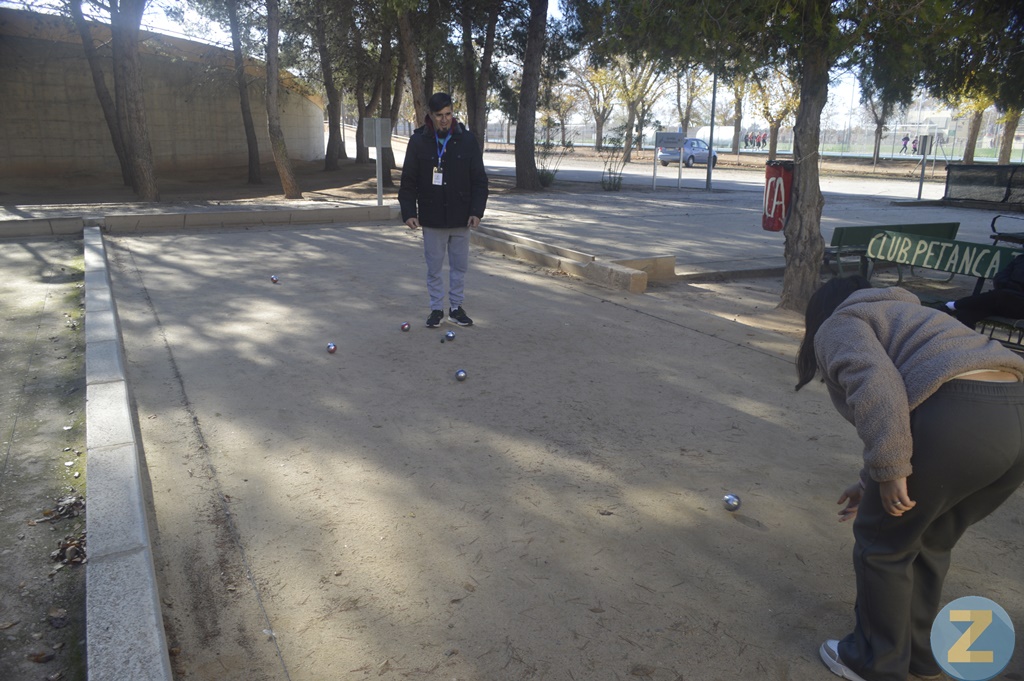 ob.imagen.Descripcion