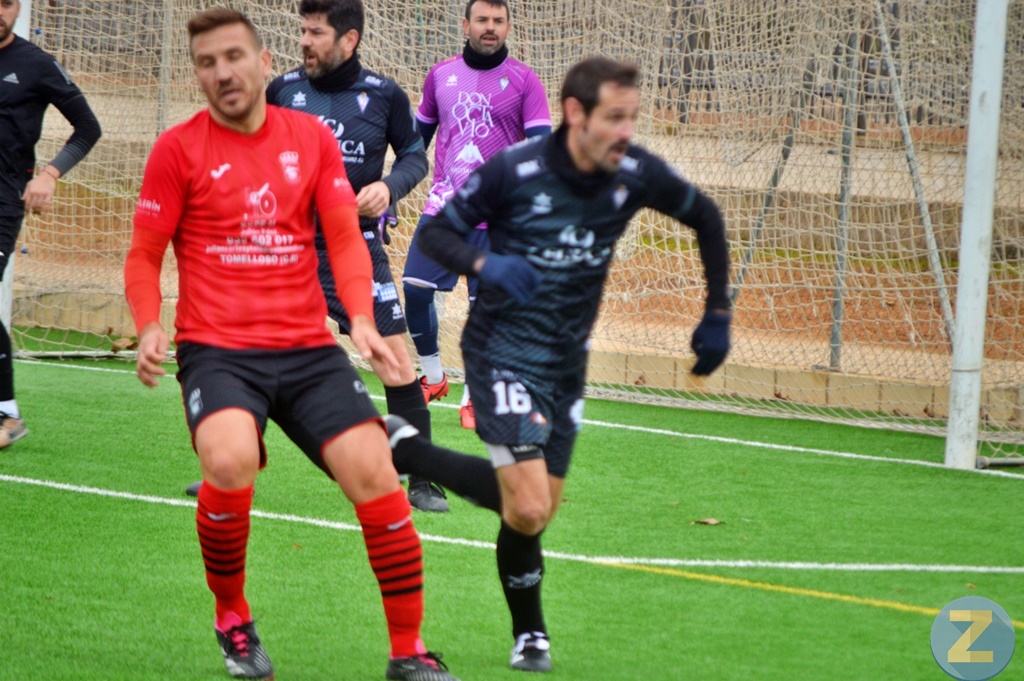 ob.imagen.Descripcion