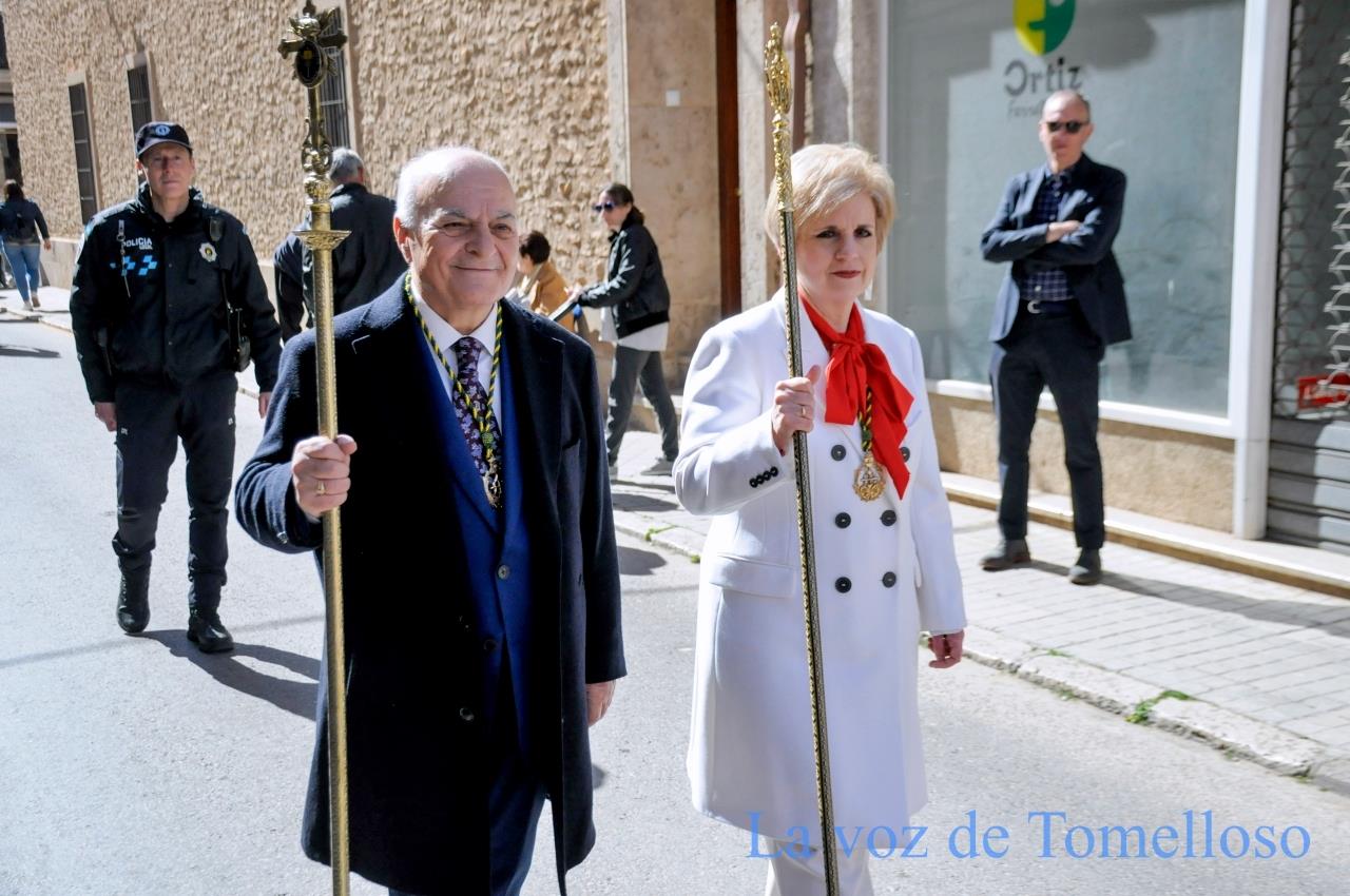 ob.imagen.Descripcion