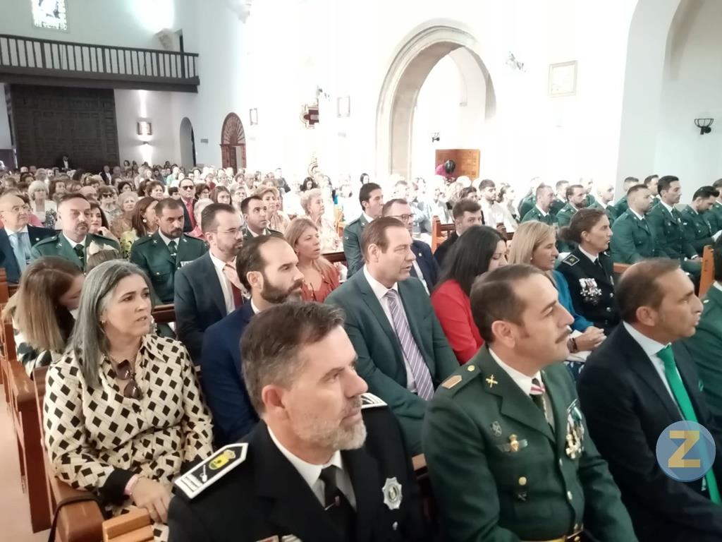 ob.imagen.Descripcion