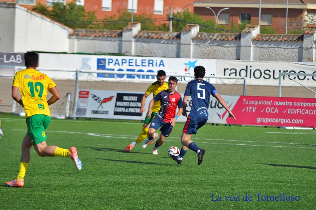 ob.imagen.Descripcion