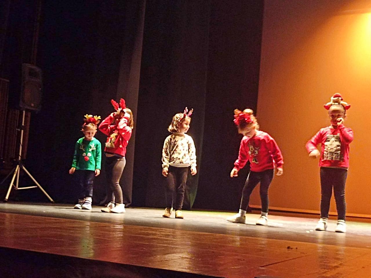 ob.imagen.Descripcion