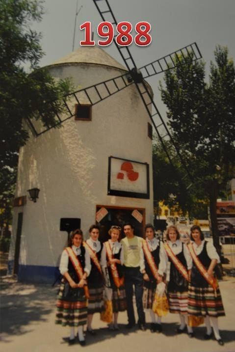 ob.imagen.Descripcion