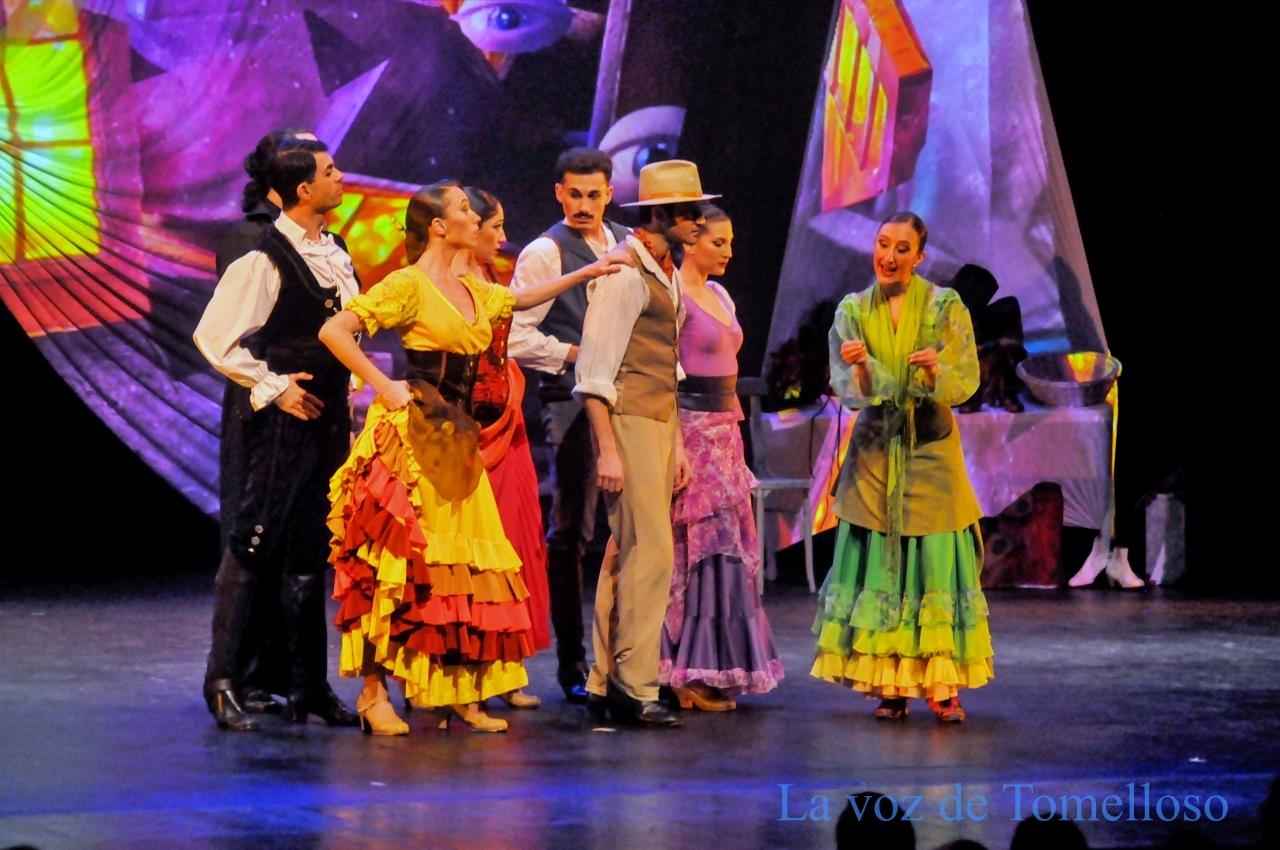 ob.imagen.Descripcion