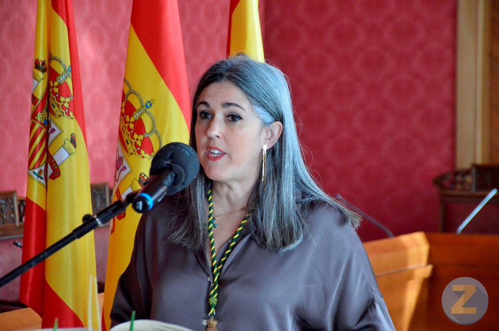 ob.imagen.Descripcion