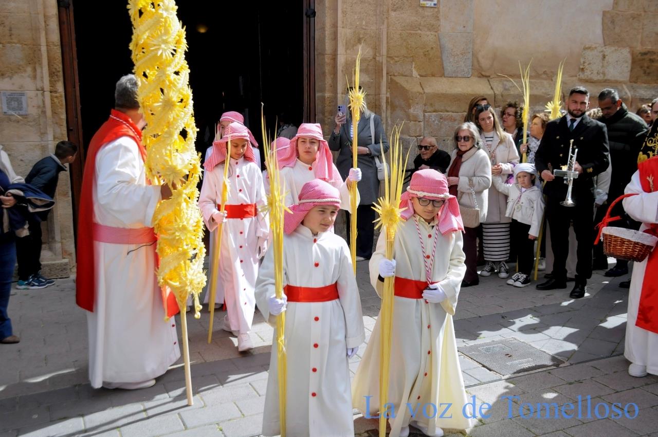 ob.imagen.Descripcion