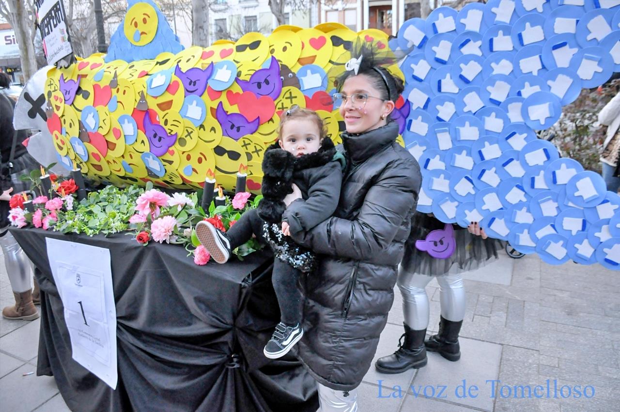 ob.imagen.Descripcion