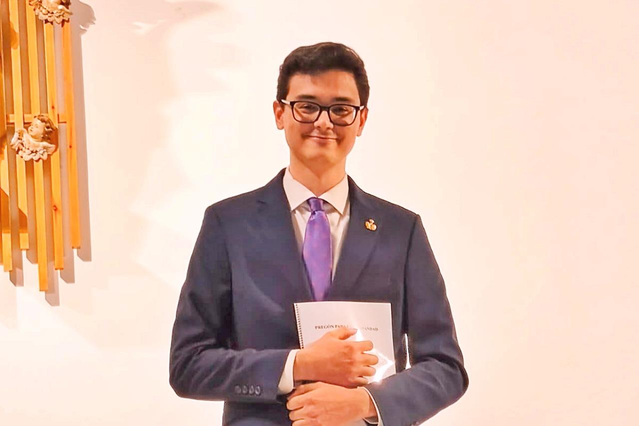 ob.imagen.Descripcion