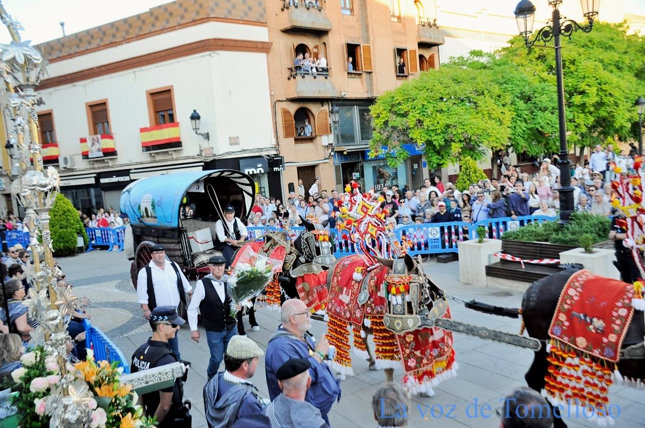 ob.imagen.Descripcion