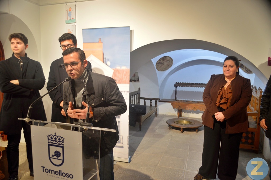 ob.imagen.Descripcion