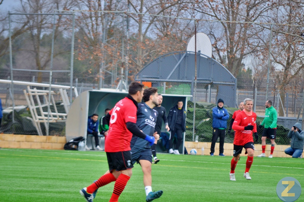 ob.imagen.Descripcion