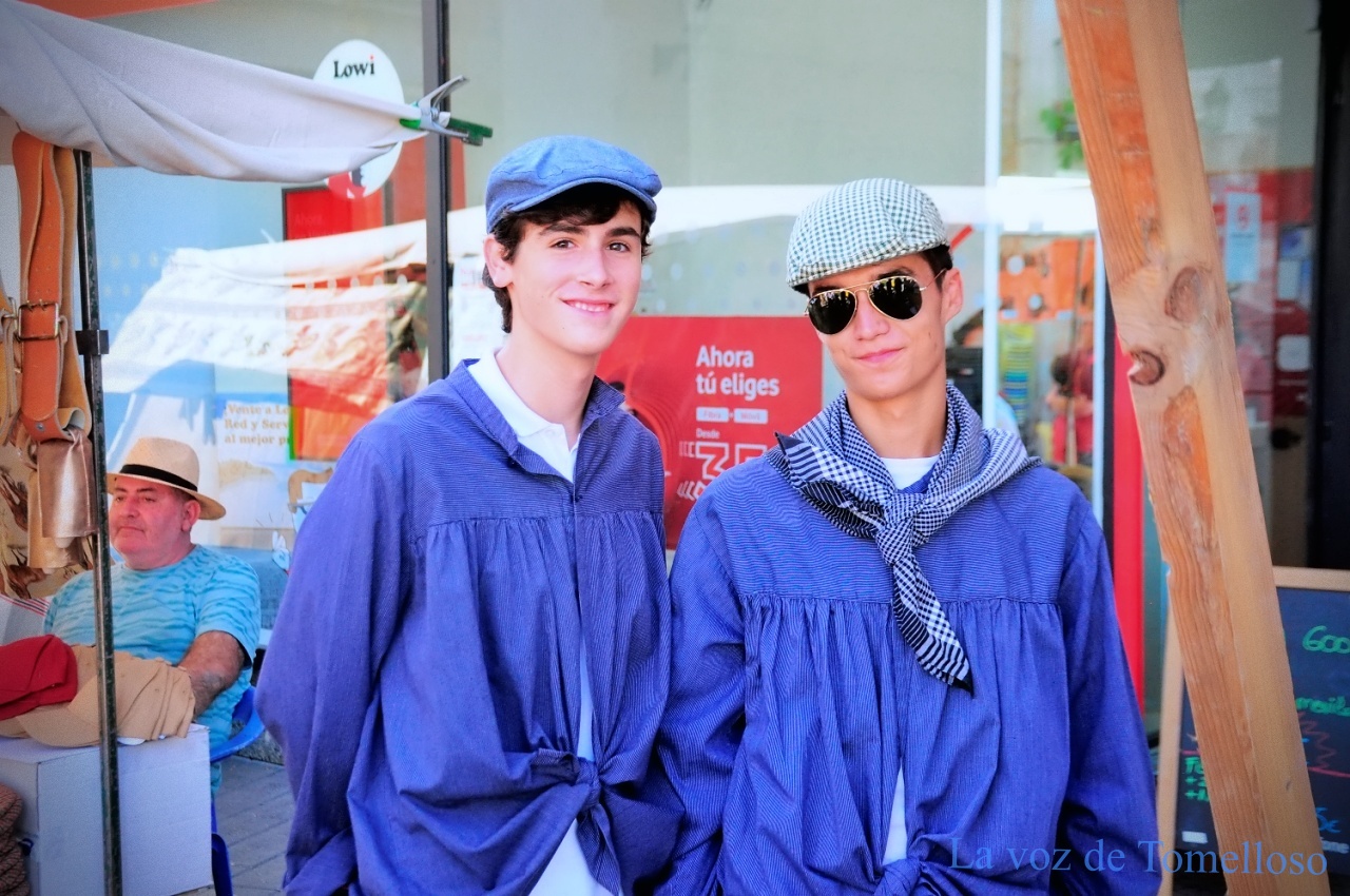 ob.imagen.Descripcion