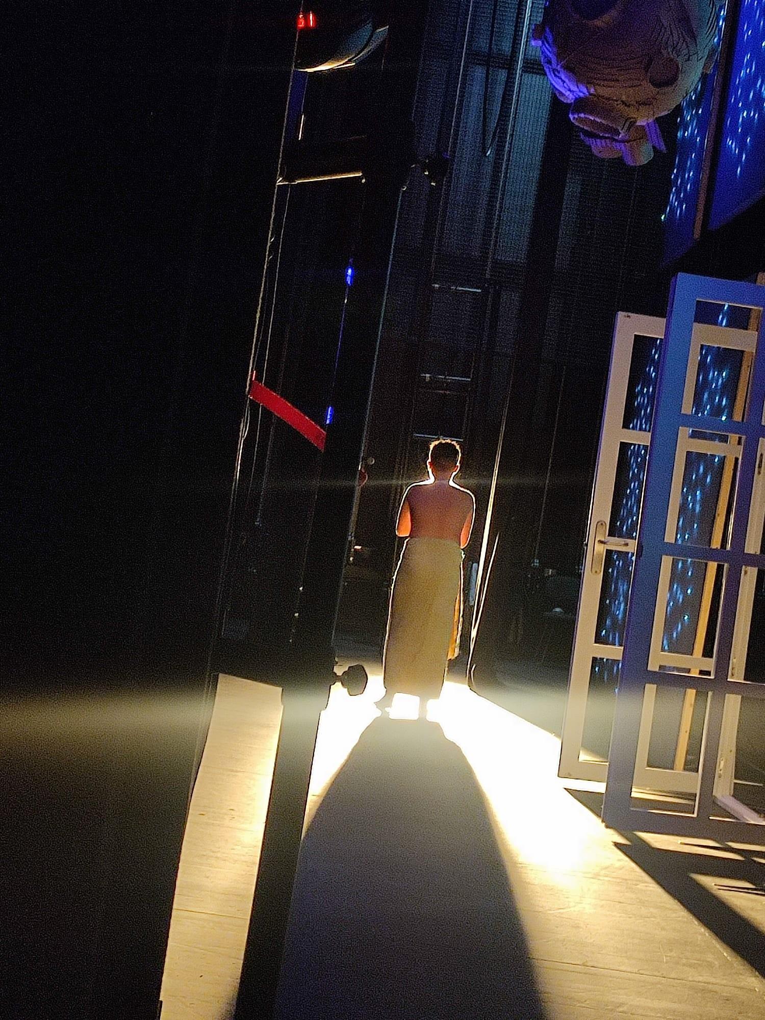 ob.imagen.Descripcion