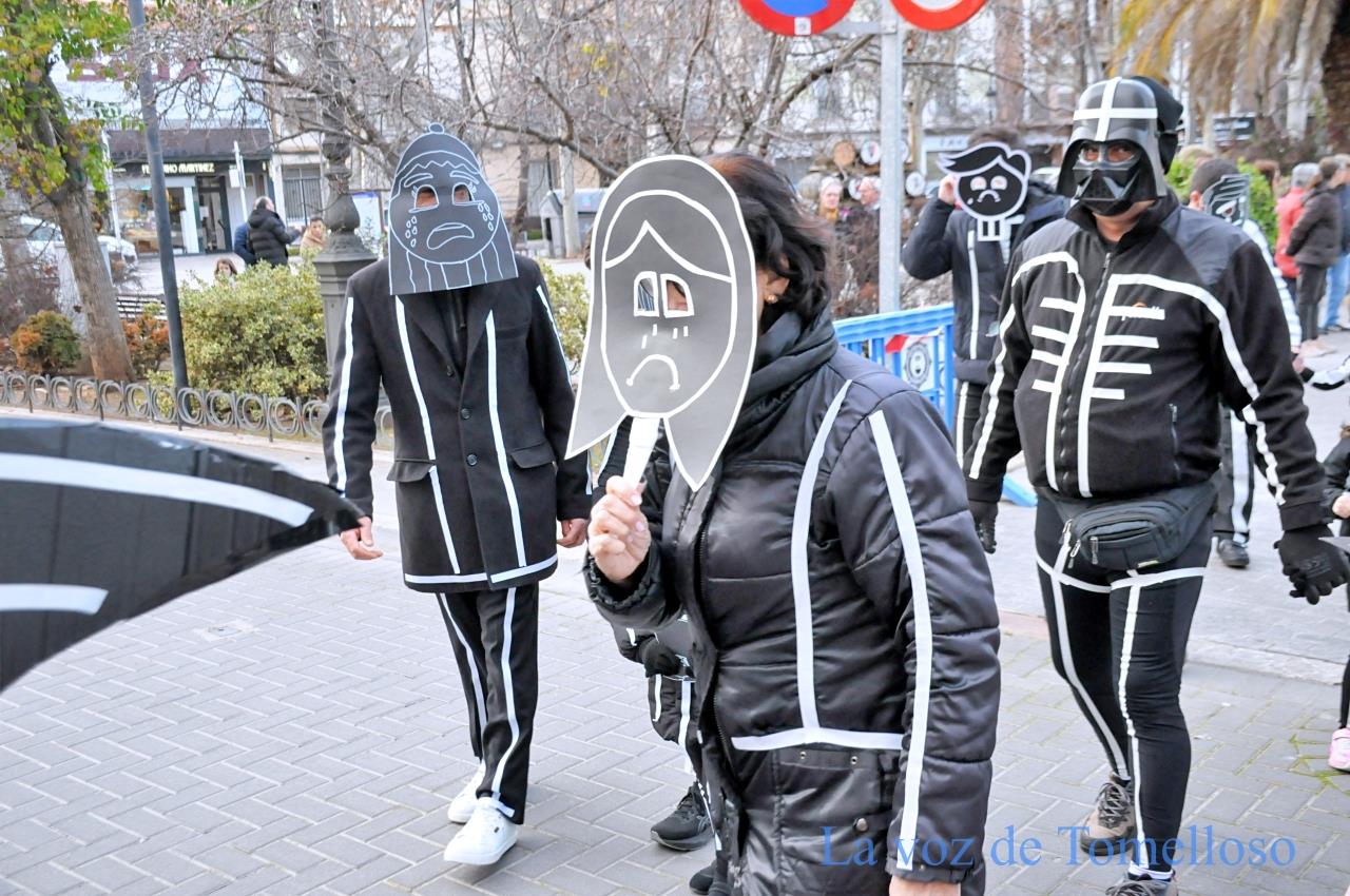 ob.imagen.Descripcion