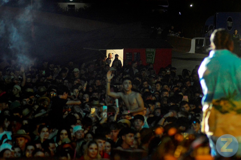 ob.imagen.Descripcion