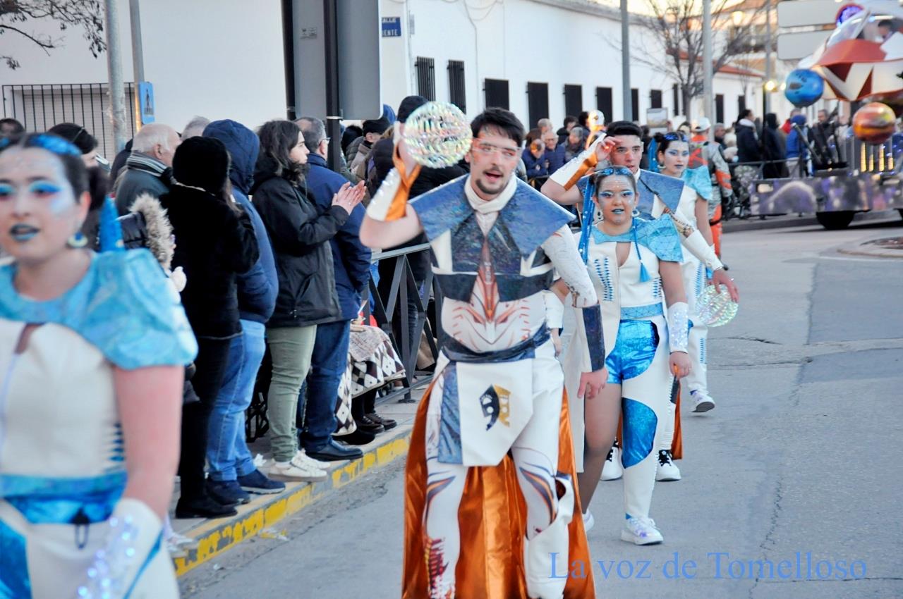 ob.imagen.Descripcion