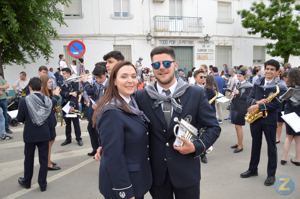 ob.imagen.Descripcion