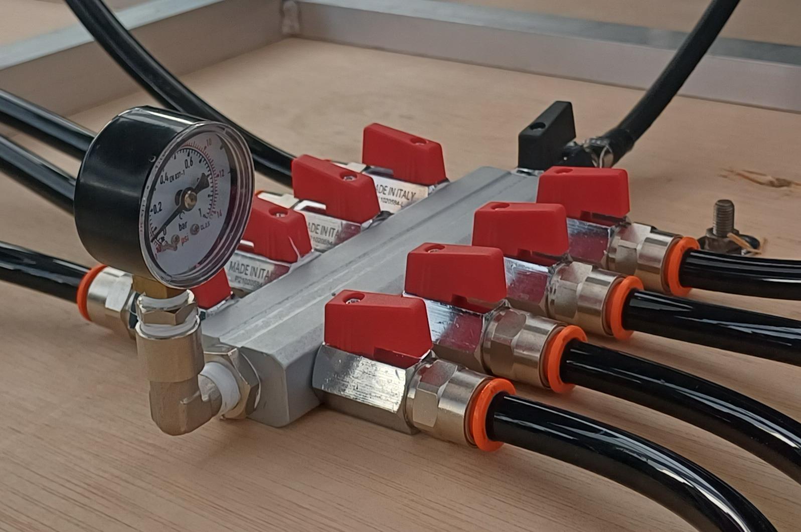 ob.imagen.Descripcion