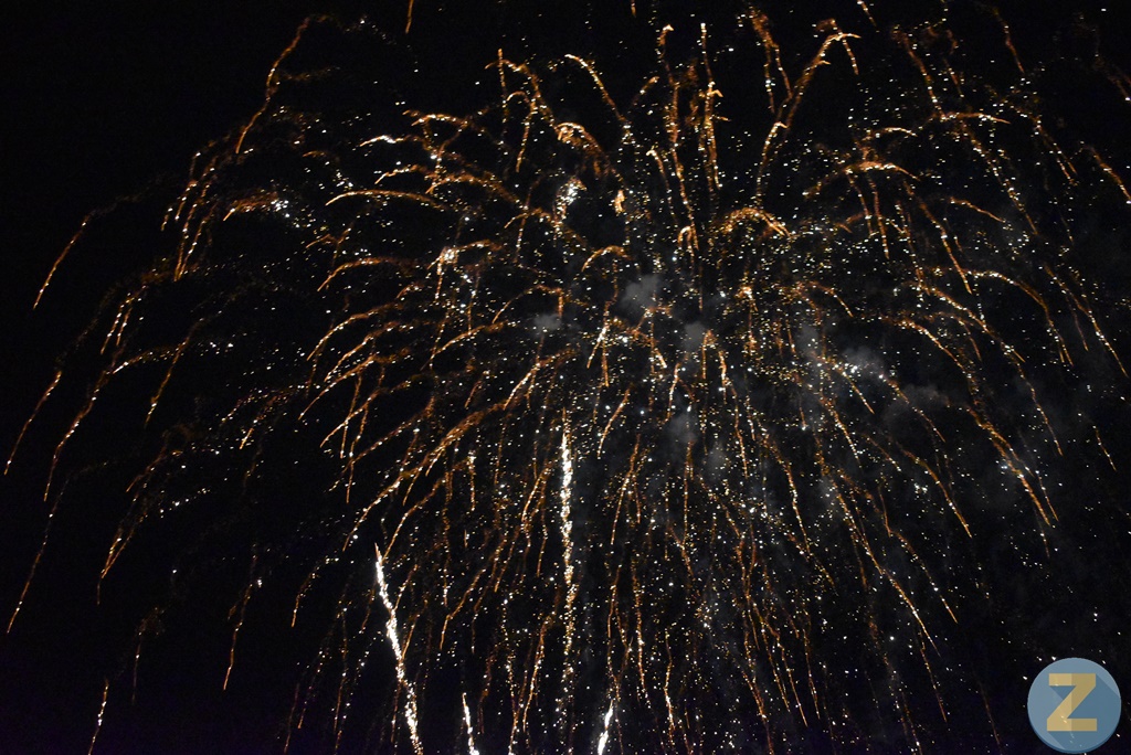 ob.imagen.Descripcion