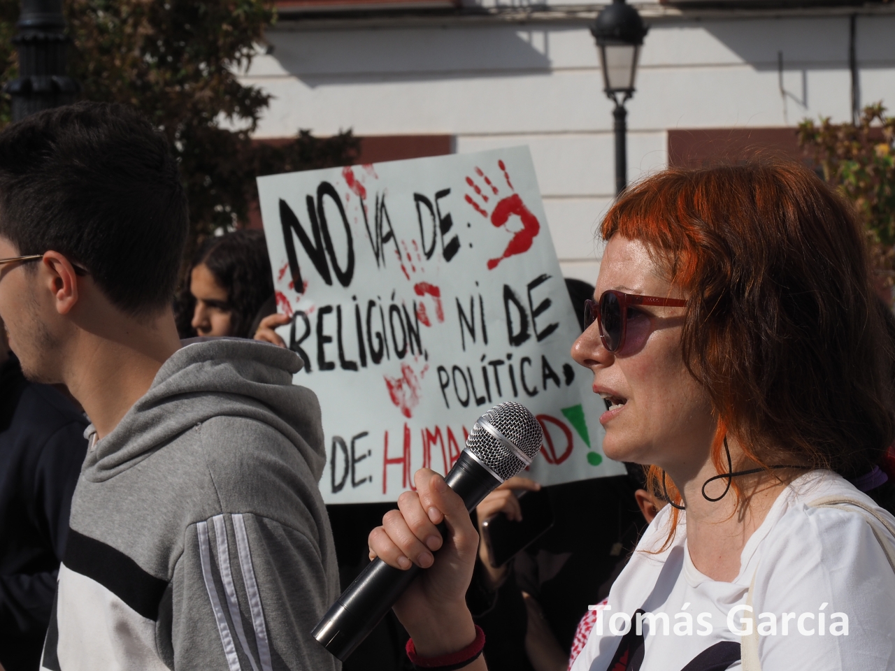 ob.imagen.Descripcion