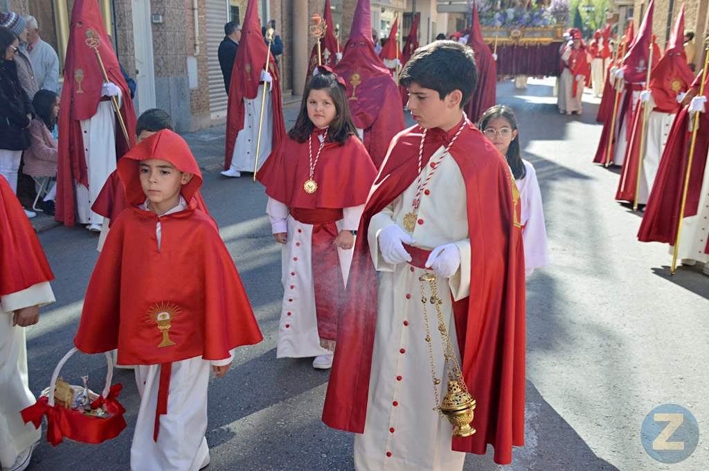 ob.imagen.Descripcion