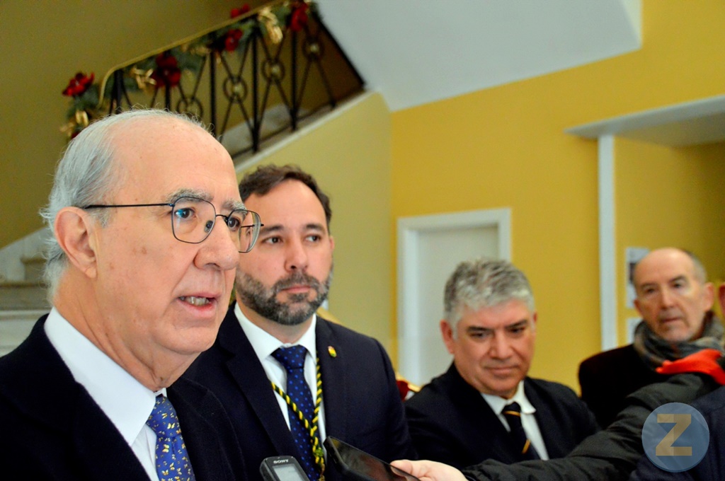 ob.imagen.Descripcion