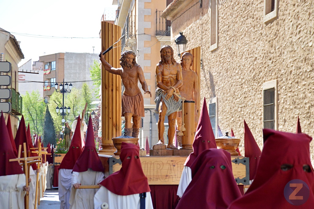 ob.imagen.Descripcion