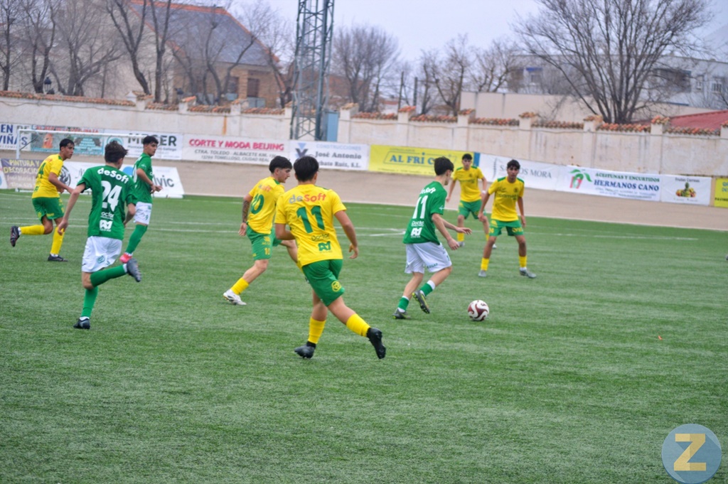 ob.imagen.Descripcion