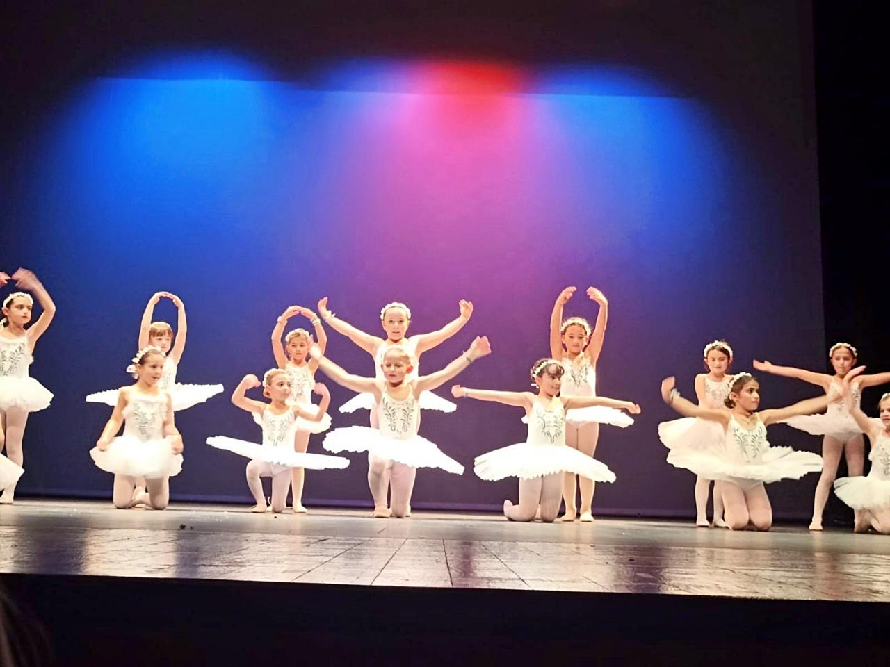 ob.imagen.Descripcion