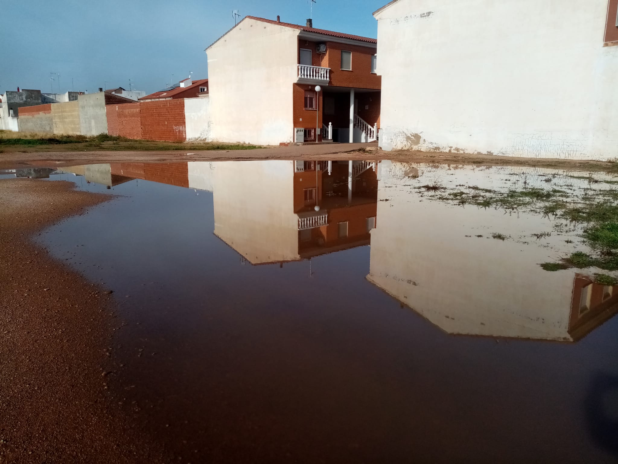 ob.imagen.Descripcion