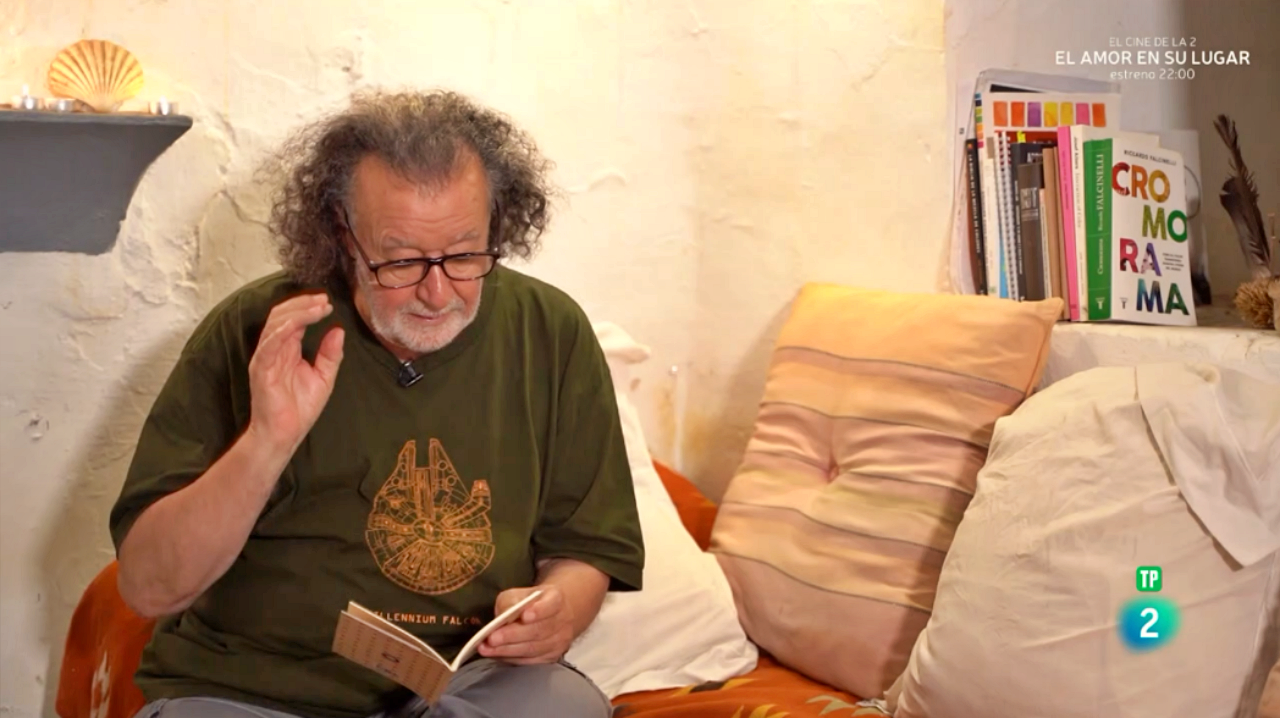 ob.imagen.Descripcion