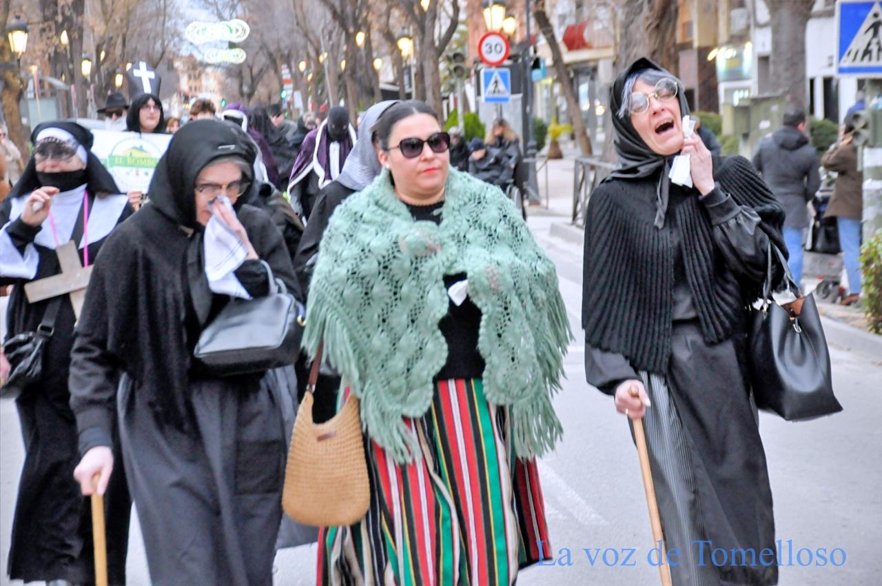 ob.imagen.Descripcion