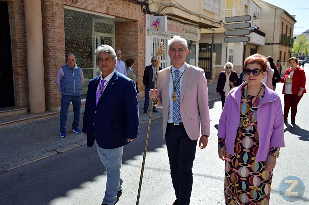 ob.imagen.Descripcion