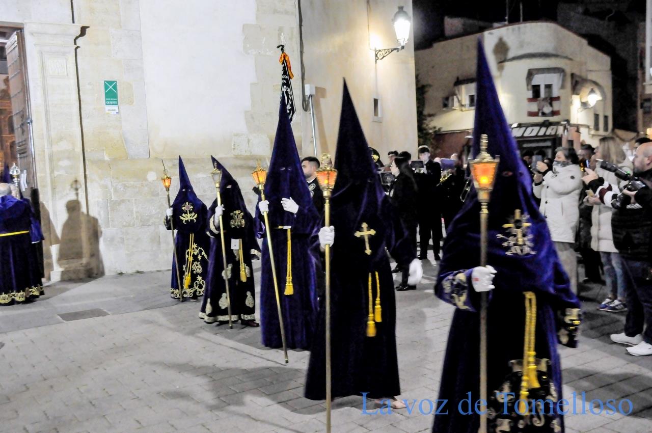 ob.imagen.Descripcion