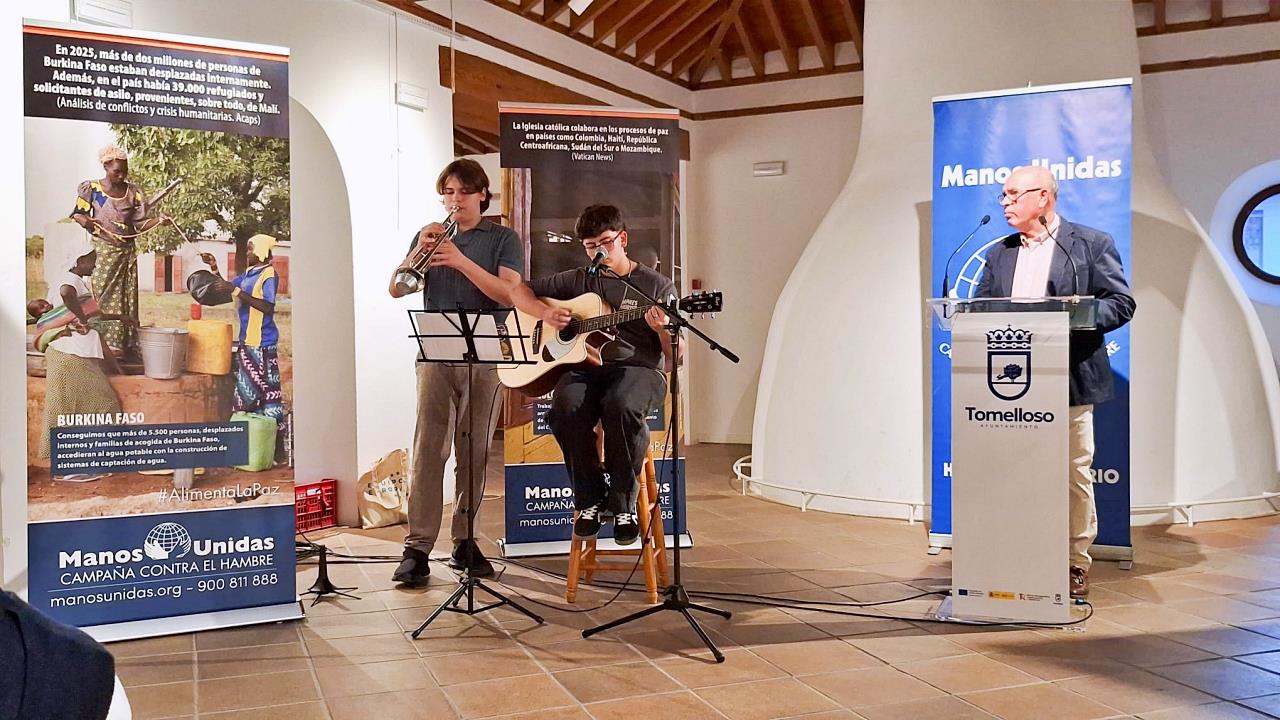 ob.imagen.Descripcion