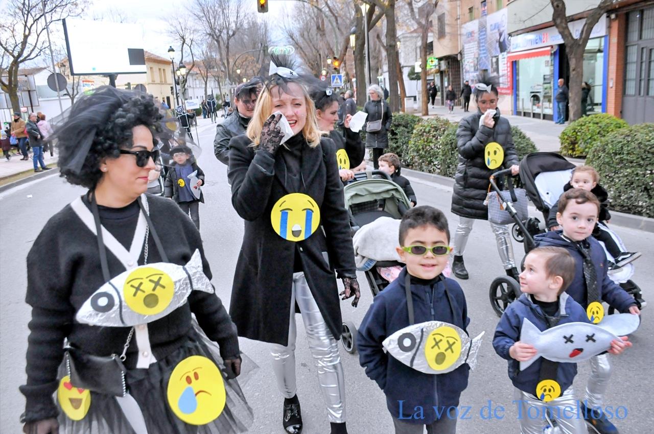 ob.imagen.Descripcion