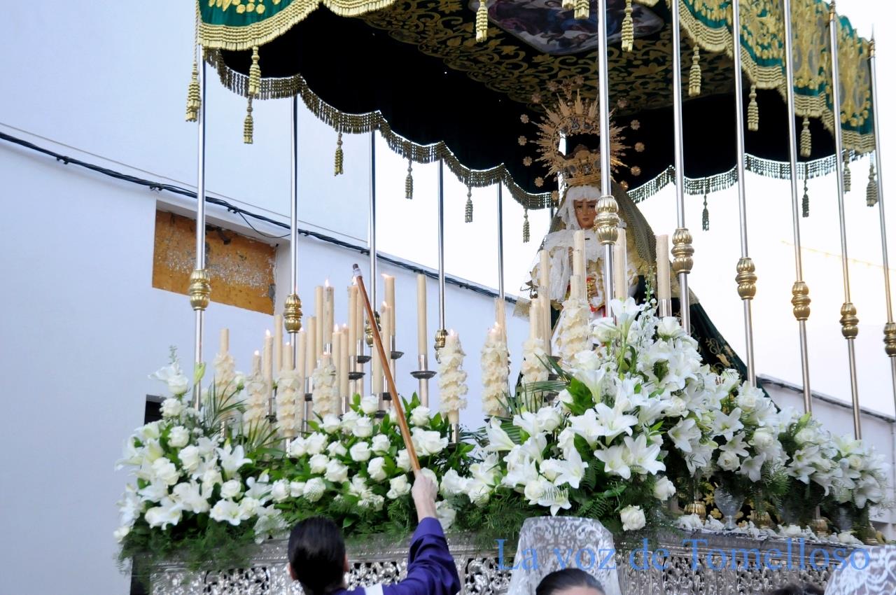 ob.imagen.Descripcion