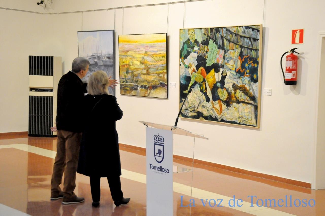 ob.imagen.Descripcion