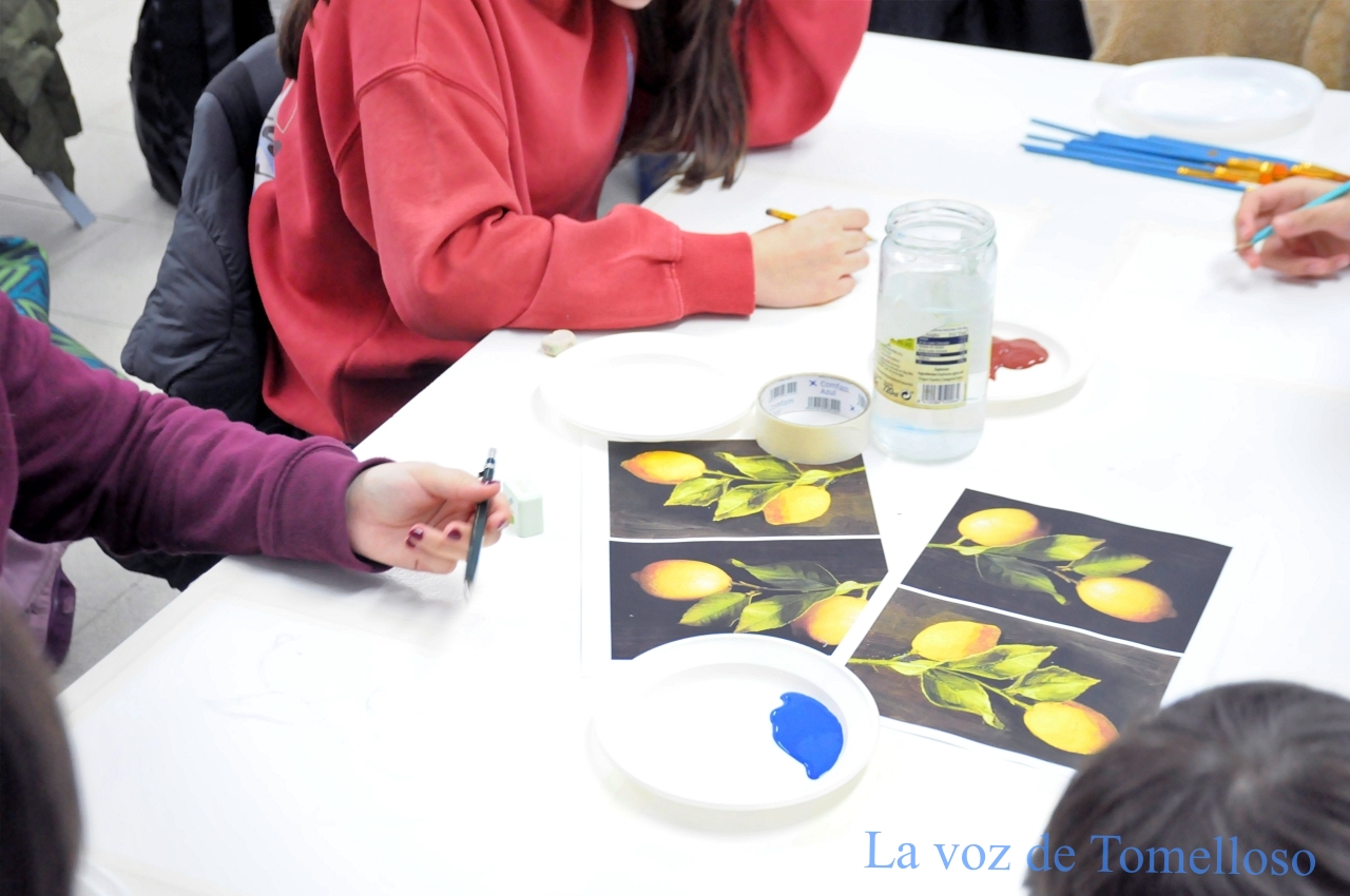 ob.imagen.Descripcion